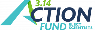 314 Action Fund Endorsement Logo.png