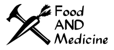NEW-FAM-logo-2018-May-1.png