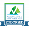 MCVAF-Endorsement-Logo-for-Candidates_2022.png