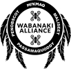 Wabanaki Alliance.jpg